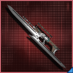 ガンブレイズセイバーの画像