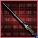 ガンブレイズタクトの画像