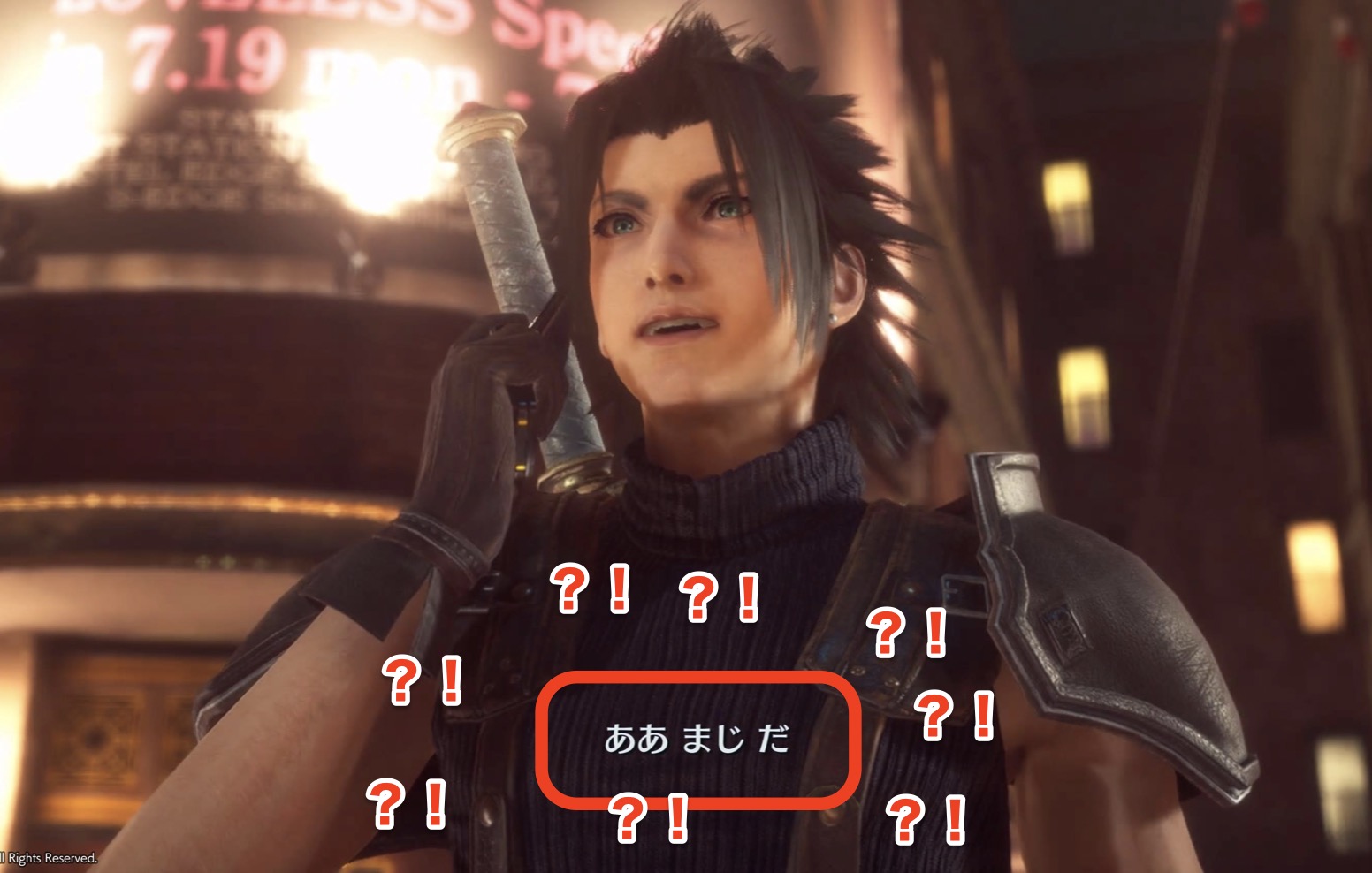 スクリーンショット 2022-12-13 19.57.12.jpg