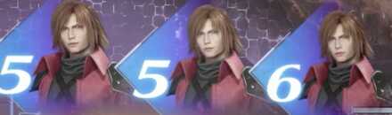 アポカリプスの画像