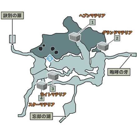 13_12-4_審判の淵
