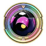 デビルウェポンコイン画像