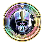 イモータルパールコイン画像