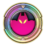 まおうのかげコイン画像