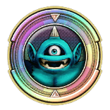 ギガンテスコイン画像