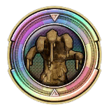 マドハンドコイン画像