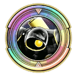 モビルオニキスコイン画像