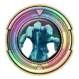 アクアトラップコイン画像