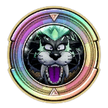 ストームライガーコイン画像