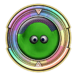 カンダタコイン画像