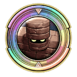 ゴーレムコイン画像