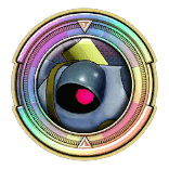 メタルハンターコイン画像