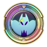 ツナマンコイン画像