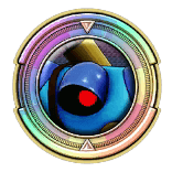 キラーマシンコイン画像