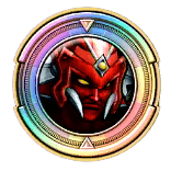 バルデバランコイン画像