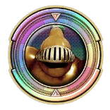 カンダタこぶんコイン画像