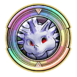 エンゼルゴンコイン画像