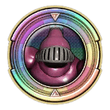 キラーアーマーコイン画像