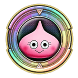 キュートスライムコイン画像