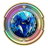 ナイトファイラスコイン画像