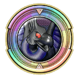 デスレイブンコイン画像