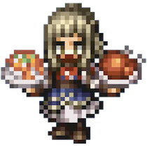 リュミスExの画像