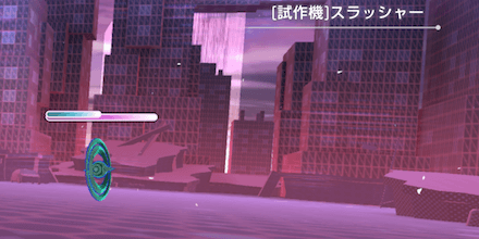 メインストーリー1章Day2の攻略