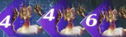 転生の炎の画像