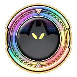 シャドーコイン画像