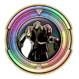 オイリーハンドコイン画像