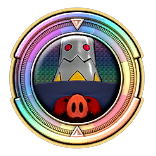 アルケミストンコイン画像