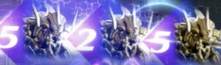 エクサフレアの画像