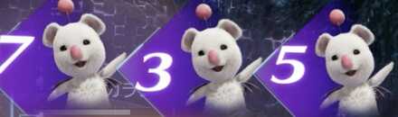 モーグリパワーの画像