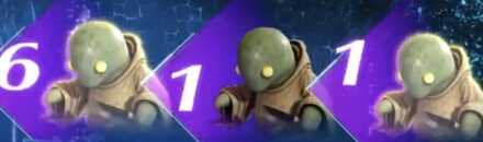 殺意の一撃の画像