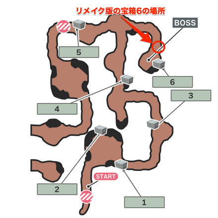 クライシスコア dAVhh_43Atn4mCDh2sf3njXmjEA-