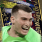 TPドミニクリヴァコヴィッチ(12/15)画像