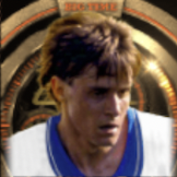 EPドラガン・ストイコヴィッチ(1990/6/26)の画像