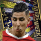 TPジャワドエルヤミク(12/15)画像