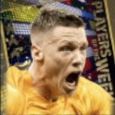 TPヴァウトヴェフホースト(12/15)画像