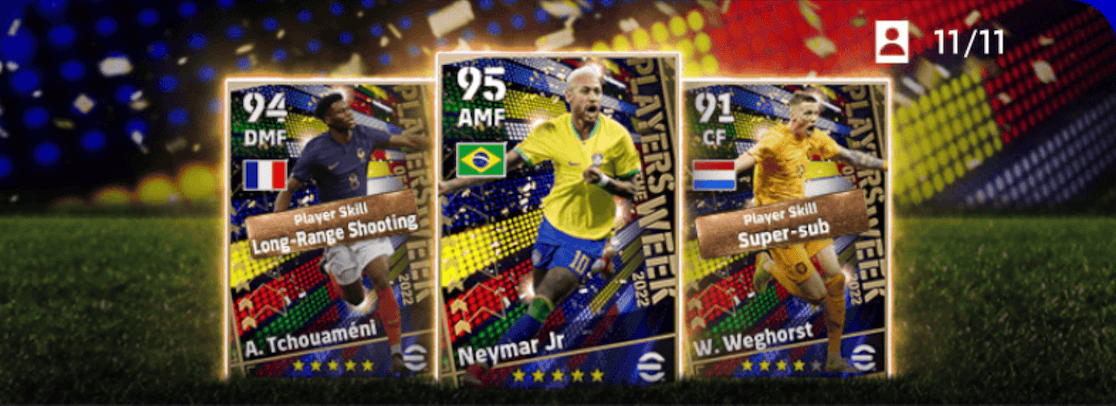 W杯週間バナー2