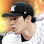 佐々木朗希の画像