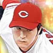 床田寛樹の画像