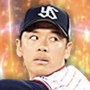 小川泰弘の画像