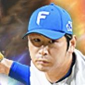 加藤貴之の画像