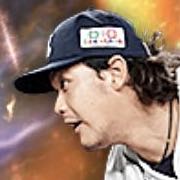 髙橋光成の画像