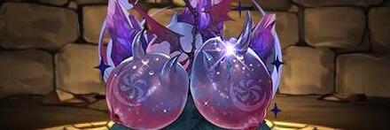 【9617】ワルりんの果実