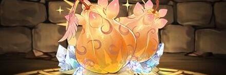 【9616】ヒカりんの光果実