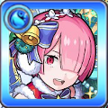 聖夜の鬼姉妹 ラムαの画像