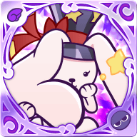 チラビット（星6）の画像