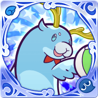 あしか（星6）の画像